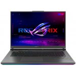 Asus ROG Strix G16 G615LM-NEBULA062W – Zboží Živě