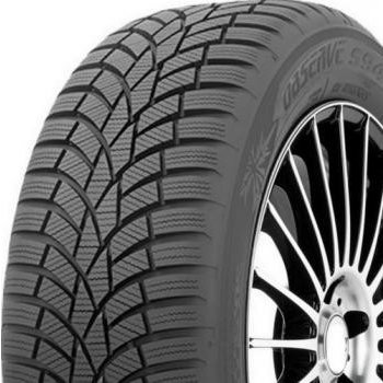 Toyo Observe S944 235/55 R17 103V