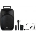 Fonestar MALIBU-312 – Zboží Dáma