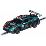 Carrera Auto GO 64244 Porsche 992 GT3 Cup No.2 GCG2420 – Hledejceny.cz