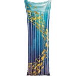 Intex 59720 – Zboží Dáma