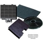 Mora UF 220x225 – Zboží Dáma