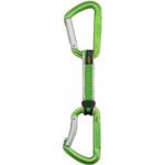 Rock Empire Set Racer P16 – Zboží Dáma