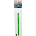 Eheim trubice rozstřik 16/22 mm 7343858 – Zboží Dáma