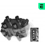 Zapalovací cívka ERA 880013 – Zboží Mobilmania