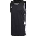 adidas 3G SPEE REV JRS – Zbozi.Blesk.cz