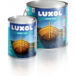 Luxol Lodní lak 4 l – Sleviste.cz