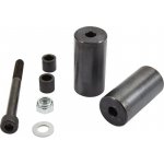 Pegy PROTO – Zboží Dáma