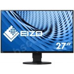 Eizo EV2780 – Zboží Mobilmania