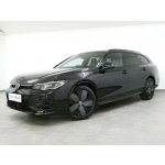 Volkswagen Passat Variant R-Line DSG 110 kW