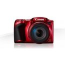 Canon PowerShot SX420 IS