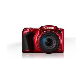 Canon PowerShot SX420 IS