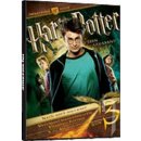 Harry Potter a väzeň z Azkabanu - 3 DVD