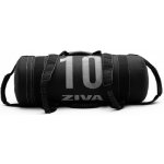 Ziva ZVO Premium Power Core Bag with Ergonomic Handle 22,5 kg – Zbozi.Blesk.cz