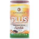 Sunwarrior Protein Classic Plus 1000 g