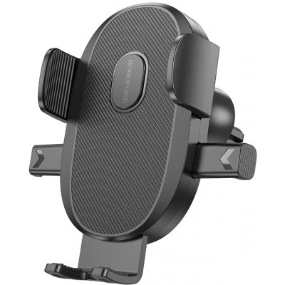 Borofone BH92 – Zboží Živě