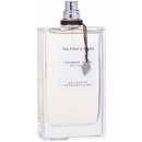 Van Cleef & Arpels Collection Extraordinaire Gardénia Pétale parfémovaná voda dámská 75 ml