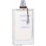 Van Cleef & Arpels Collection Extraordinaire Gardénia Pétale parfémovaná voda dámská 75 ml – Hledejceny.cz