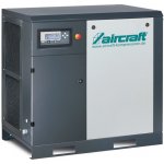 Aircraft A-K-MAX 11-08 – Hledejceny.cz