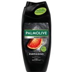 Palmolive Men Energising sprchový gel 500 ml – Hledejceny.cz