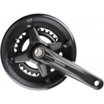 Shimano Altus FC-MT210 – Hledejceny.cz