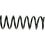 Pružina tlumiče pérování SACHS SA 994 442 | Zboží Auto