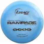 Legacy Discs Rampage Pinnacle – Hledejceny.cz