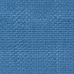 LD Seating Web Omega 405-SYS – Hledejceny.cz