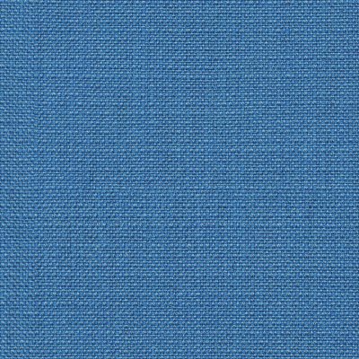 LD Seating Web Omega 405-SYS – Hledejceny.cz