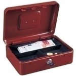 Rottner TRAUN3 – Zboží Živě