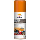 Repsol Moto Silicone Spray 400 ml