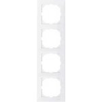 Schneider Electric MEG4040-3619 – Hledejceny.cz