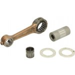 HOT RODS ojnice KAWASAKI KX 85, 100, 80 98-17, SUZUKI RM 100 03 (13032-1230, K1303-21230) ( )