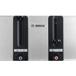Bosch TAT 7S45 – Sleviste.cz