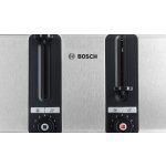 Bosch TAT 7S45 – Zbozi.Blesk.cz