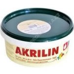 JUB Akrilin tmel na dřevo 750g dub – HobbyKompas.cz