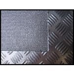 Plastová vana do kufru HDT Aristar Seat Exeo sedan 2009 – Hledejceny.cz