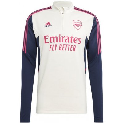 adidas Arsenal Londonmikina M HT4437