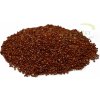 Obiloviny Psshop Quinoa červená 10 kg
