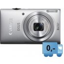 Canon IXUS 140