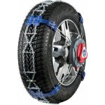 Pewag RSC 840 SERVOSTAR – Zboží Mobilmania