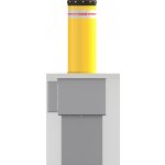Fadini Talos 94 9470L – Zbozi.Blesk.cz