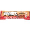 Proteinová tyčinka Yummo's Mmmm! Vegan Protein Bar 55 g