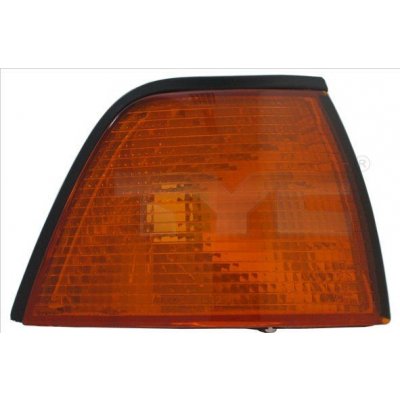 Blikač TYC 18-3272-01-2 – Sleviste.cz