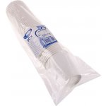 WIMEX Papírový kelímek bílý 280 ml M Ø 80 mm – Hledejceny.cz