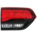 Zadní světlo - levé vnitřní JEEP GRAND CHEROKEE (WL) | 2013-2021 | DEPO | – Hledejceny.cz