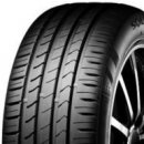 Kumho Ecsta HS51 215/40 R16 86W