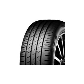 Kumho Ecsta HS51 215/40 R16 86W