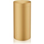 Stadler Form Lucy Gold – Zboží Dáma