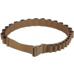 Pásek Wosport Bandolier na 16 ks 40mm granátů Coyote – Zbozi.Blesk.cz